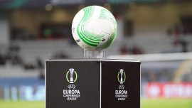 Fenerbahçe ve Beşiktaş’ın rakipleri belli oldu
